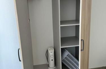 Appartement fonctionnel - Foto 9