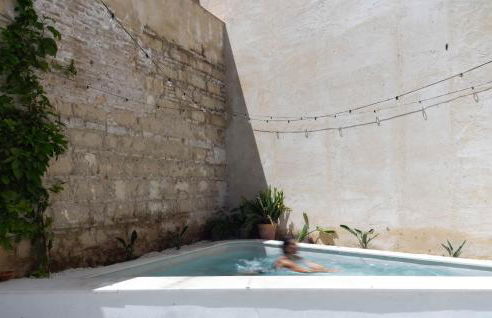 La Bodega Flamenca - Foto 28