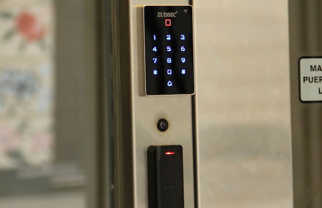 In House BA - Le Coq - Foto 3