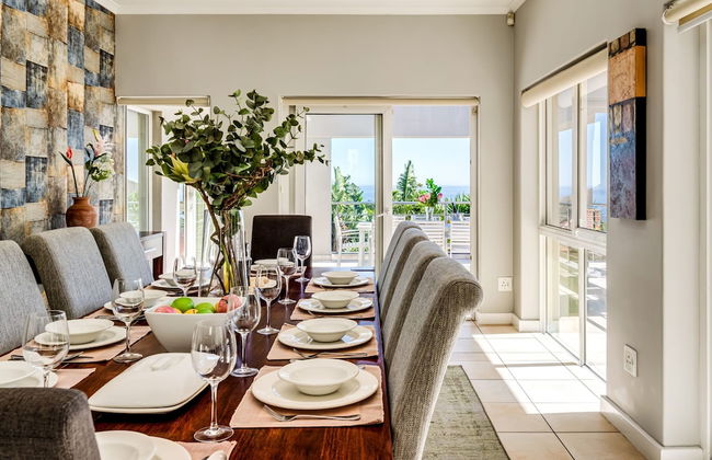 Family Home With Views Pool Garden 100 Geneva - Foto 16