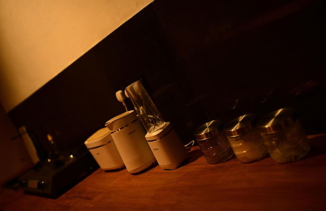 Oceanfront Luxury Private Villa in Ambalangoda - Foto 7