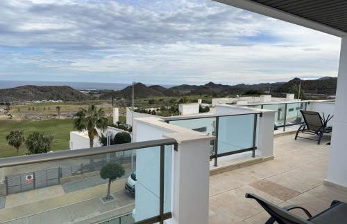 Casita San Juan - Foto 39