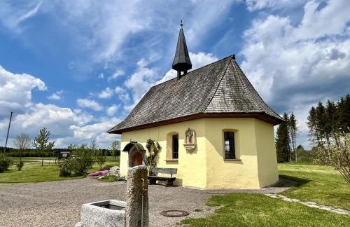 Apartment Flieder - F 96 by Interhome - Foto 88