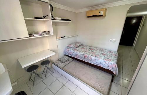 Prático 219 - Foto 9