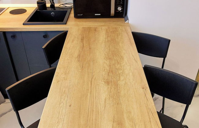 Resort Stefan - Photo 68