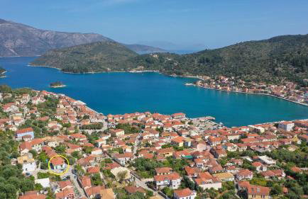 Antheon apartments - Photo 16