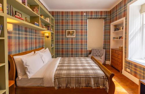 St Andrews House - Foto 8