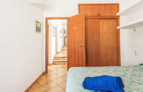 Holiday Home Xoroi by Interhome - Foto 29