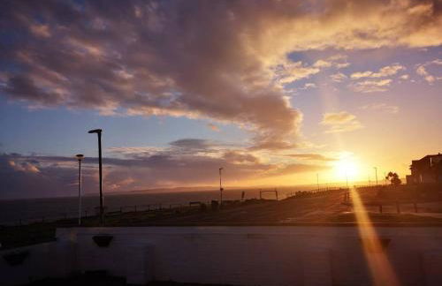 Bournemouth Beach & Sea Views - Foto 25