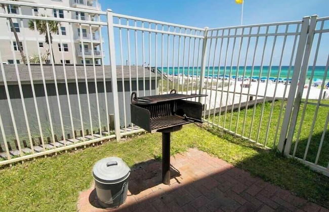 Crystal Villas by Southern Vacation Rentals - Foto 45