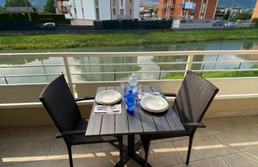 Pisogne new apartment - Foto 13