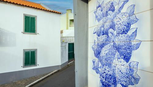 Milena Guest House - Photo 2