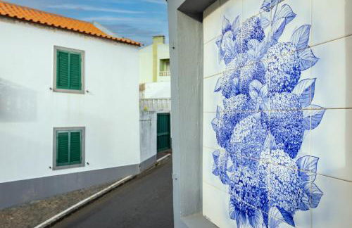 Milena Guest House - Photo 2