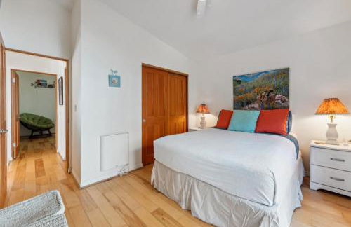 Summerland Double Dolphin - Foto 7