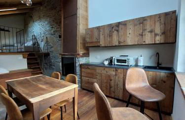 Meira Cugulet - Foto 13