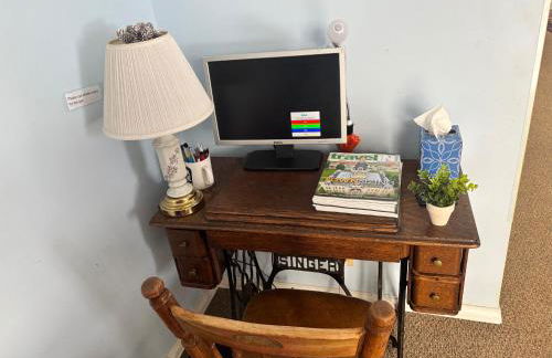 The Wellington Lake Cottage - Foto 57