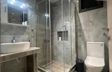 Azzure Heaven - Foto 62