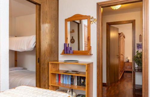 Condominio Le Marmotte - Foto 31