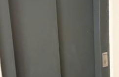 Encantador apartamento próximo a Ezcaray. WiFi - Photo 19