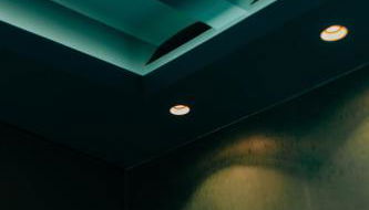 Casa del Cardenal - Foto 3