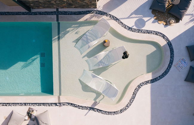 Mirthea Suites - Foto 68