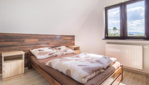 Przystanek Zapotocze - Photo 5, towels