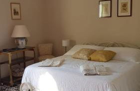 L'ORTO MAGNO - Photo 20