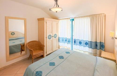 Hotiday Apartments Villa Alba - Foto 3