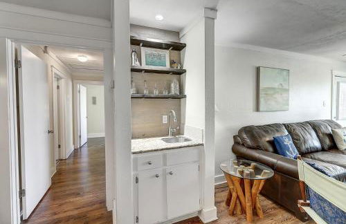 Latitude Adjustment MIBC201 - Foto 14