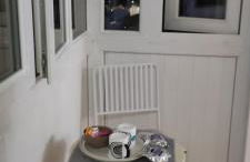 Colosseum house jp - Foto 10