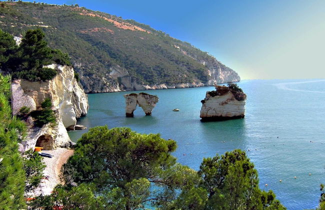 Residenza Montegrappa - Foto 46