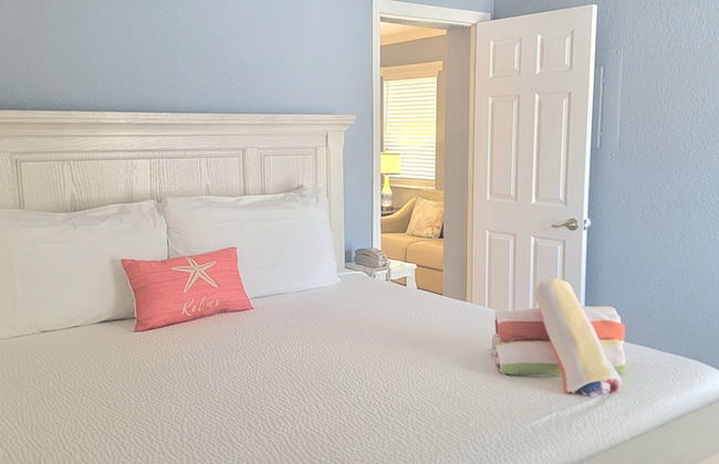 Tropical Beach Resorts - Photo 60