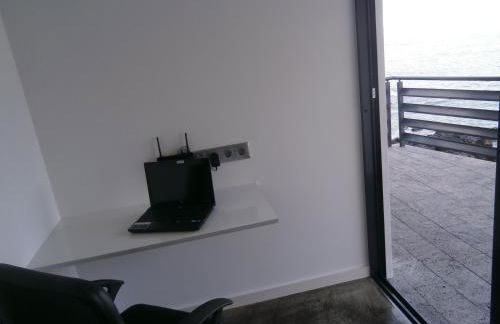 Casa Das Dias - Foto 16