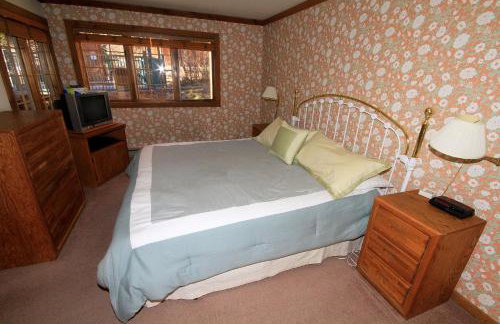 Mountainback 60 Corner Unit - Foto 7