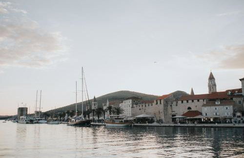 Villa Malo More - Foto 14