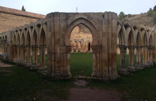 El nido del Mirlo - Foto 78