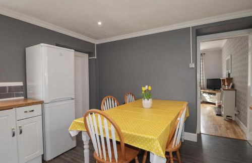 6 New Street - Photo 8