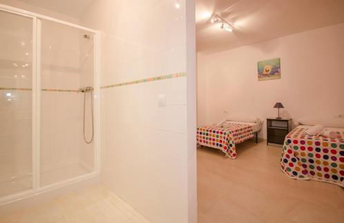 Apartamentos Turisticos Zahazar - Foto 112