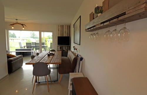 Ferienhaus Seeluft in Klein Labenz - Foto 30