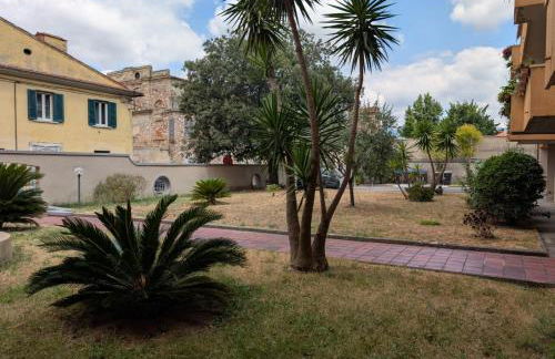 Appartment Navacchio Pisa 2B - Foto 62