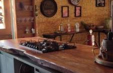 Rancho Nobre Produções TEMPORADA MOTO GP GOIÂNIA 5min, autódromo - Foto 4