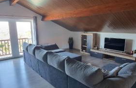 Casa Na Serra - Alagoa Blue - Foto 19