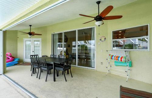 Casa in The Cove - Foto 39