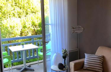 Guilvinec Parc Résidence - Photo 6