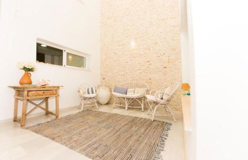 Casas Fuente del Sol - Foto 68