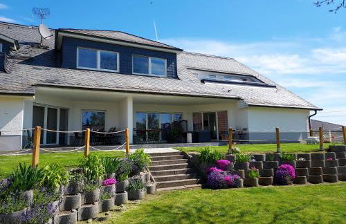 Ferienhaus Magasch - Foto 41