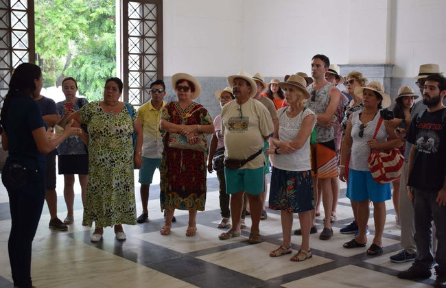 Excursion à Santa Marta et Barranquilla - Photo 2