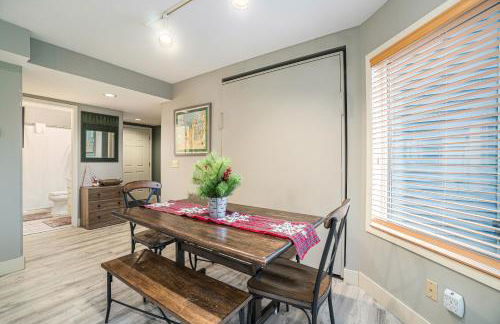 Wintergreen Condo, Unit #543 - Foto 7