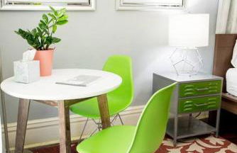 Grand Mansion: 6BR, 5.5BA Near Top KC Attractions - Foto 32