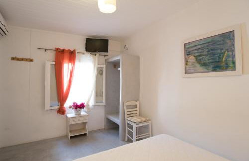 KrotiriBay adults - Foto 38